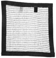 pool ground above install covers inyopools step hpi