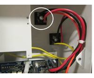 How To Replace an Aqua Rite Main PCB - INYOPools.com