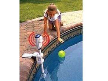 The 6 Best Pool Alarm 2020 Reviews Consumer Reports