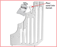 steps pool down weigh step inyopools