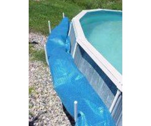 How To Install Above Ground Pool Covers Inyopools Com