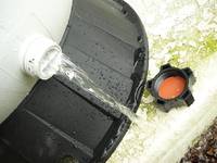 filter sand pool replace lateral step change ring inyopools