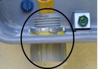 How To Install an Intermatic T104 Timer - INYOPools.com intermatic pool timer wiring diagram 