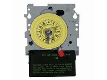 t104 mechanism intermatic replace inyopools