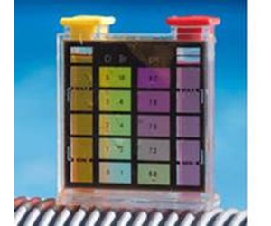 pool water salt test inyopools maintenance maintain step levels chlorine kit ph chemical pools start saltwater scale chemicals