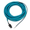 Cable Assy (2-wire,100') for Aquabot Junior Plus, Aqua Max Jr Ht