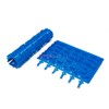 After-Market Brush Blue Molded Rubber for Aqua Bot Pool Cleaners (2-Pack) (3002B)