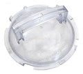 Clear Lid, Paramount Canister (005-152-4580-00)
