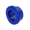 Side Plate Bushing for Aquabot Pool Cleaners by AquaQuality - 2600 (Blue)
