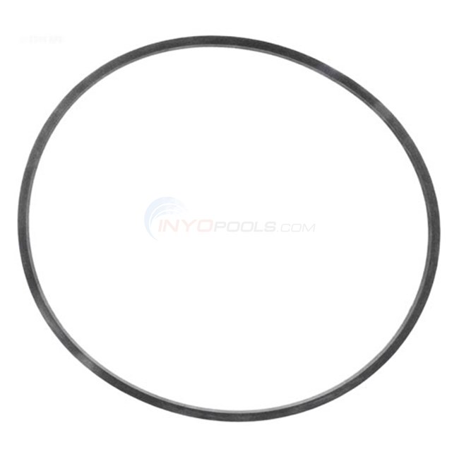 O-ring,hrp 36 Filter(o-215) (00b7013)