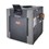 RayPak 399,000 BTU Digital ASME LoNox  Cupro Nickel Heater NG Elec Ign - 010230