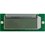 Raypak LCD Display, OEM - 013640F