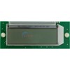 LCD Display Screen Only - 013640F