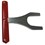 G&P Tools LLC Adjustable Spa Jet Retaining Ring Tool (ht2190)