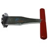 HYDRO AIR 6 TIP WALL FITTING TOOL