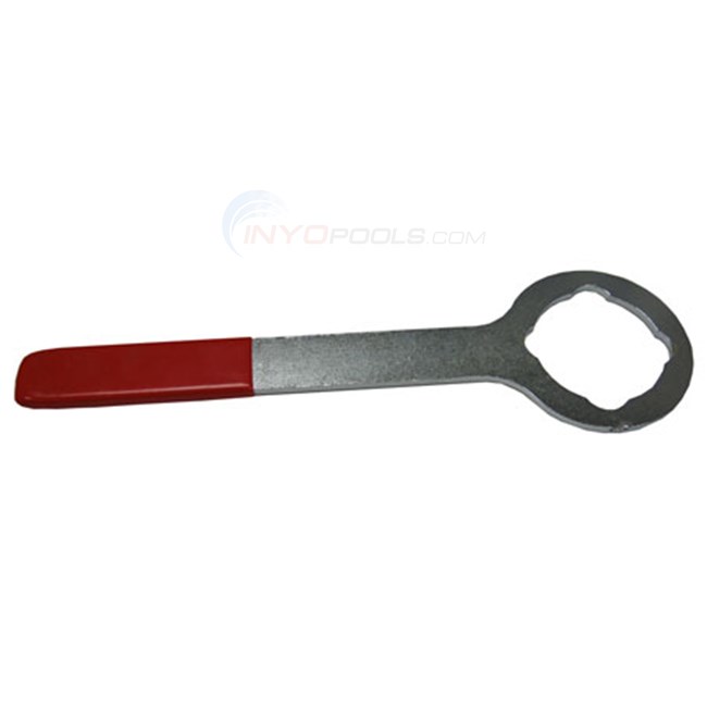G&P Tools LLC Jet Removal Assist Tool (jra2916) Discontinued Out of Stock
