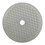 Sta-Rite Skimmer Cover-gray (09656-0112a)