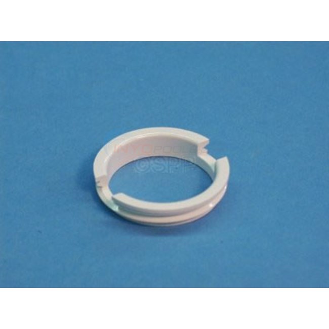 Retaining Ring, Micro Jet Eyeball - 10-3704