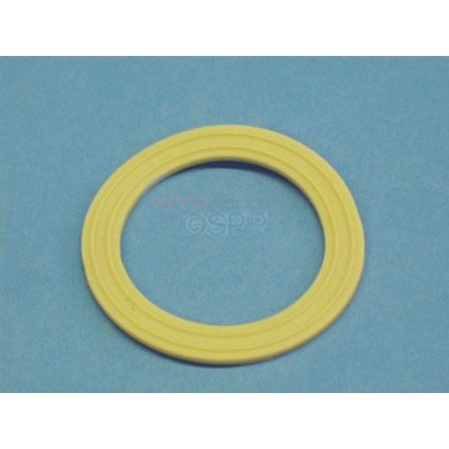 Gasket, Wall Fitting - 10-3804