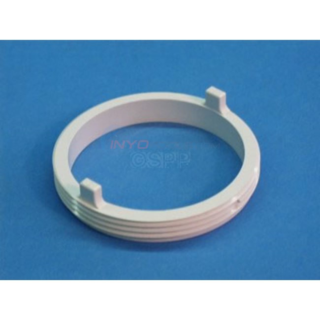 Retaining Ring, Butterfly jet, - 10-5006