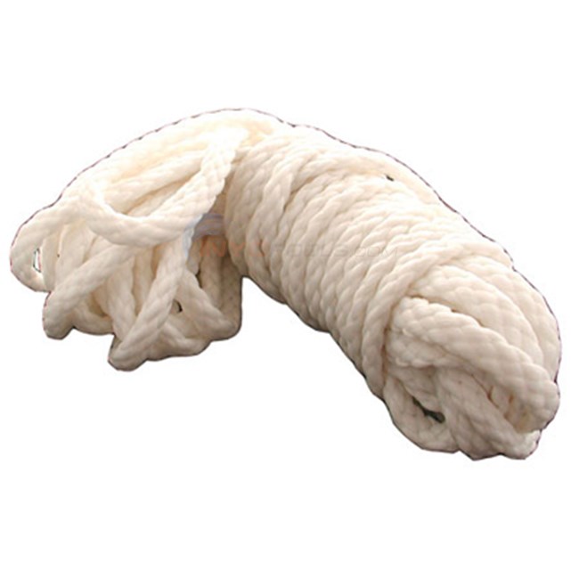 Vogue Replacement Rope 20' Kd (rope20)