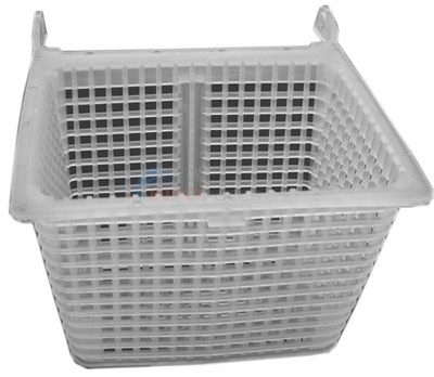 Skimmer Basket KD (skimbsk)