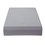 Wilbar Aqua Leader Illusion Top Cap Gray 2000-2005  (10 Pack) - 1030033E00-PACK10