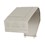 Wilbar Ledge Cover (10 Pack) - 10338380000-PACK10