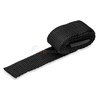 Nylon Security Strap (1) for Classic Ladder II