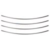 Wall Channel 52-1/4" (4 PACK)