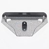 1320102 top plate (6 Pack)