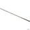 Jacuzzi Inc. Wiper Tie Rod, Av 60 (14438808r000)