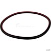 O-RING, CHANNEL 800 SERIES (071443)