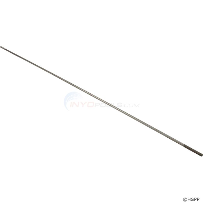Pentair Tie Rod, 33 1/2" 60 Sq.ft. (59002700)
