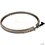 Pentair Clamp Assembly Band Ring - 191805