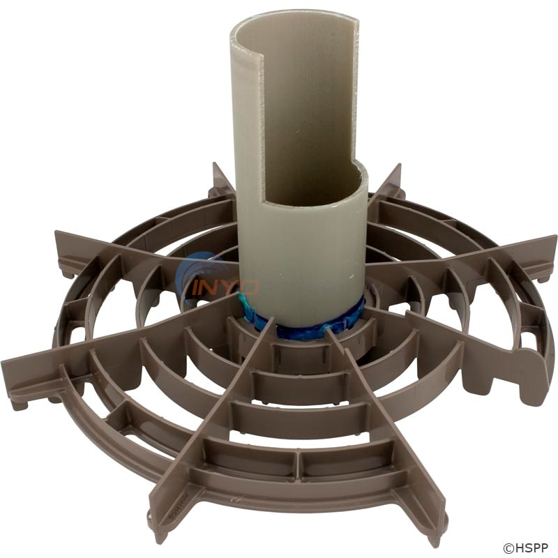 Hayward Element Spacer (de2420 Only) (dex2420t)