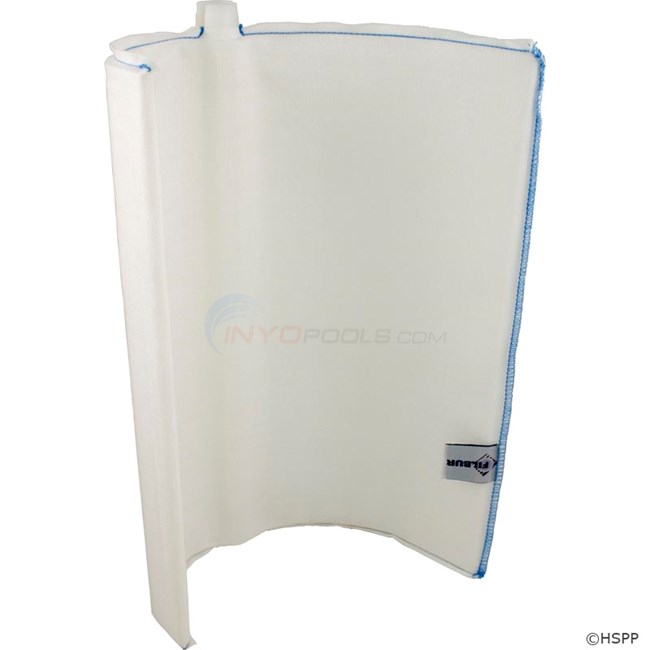 Pleatco 36 Sq. Ft, 18" Replacement DE Grid Compatible With Various Pentair, Jacuzzi, and Astral Filters- FG-1003