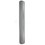 Wilbar Upright Steel 51-1/2" - Mist (Single) - 1440440