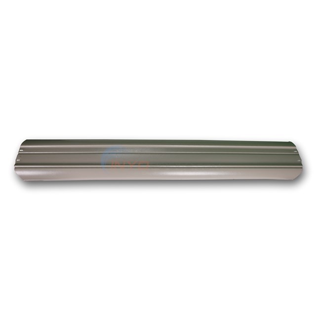 Wilbar Top Ledge Trans Side (Single) LIMITED QUANTITY AVAILABLE - THEN NLA!!! - 1450731