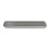 Wilbar Transition Top Ledge, Steel,  6-7/8" x 47", Single - 1450782