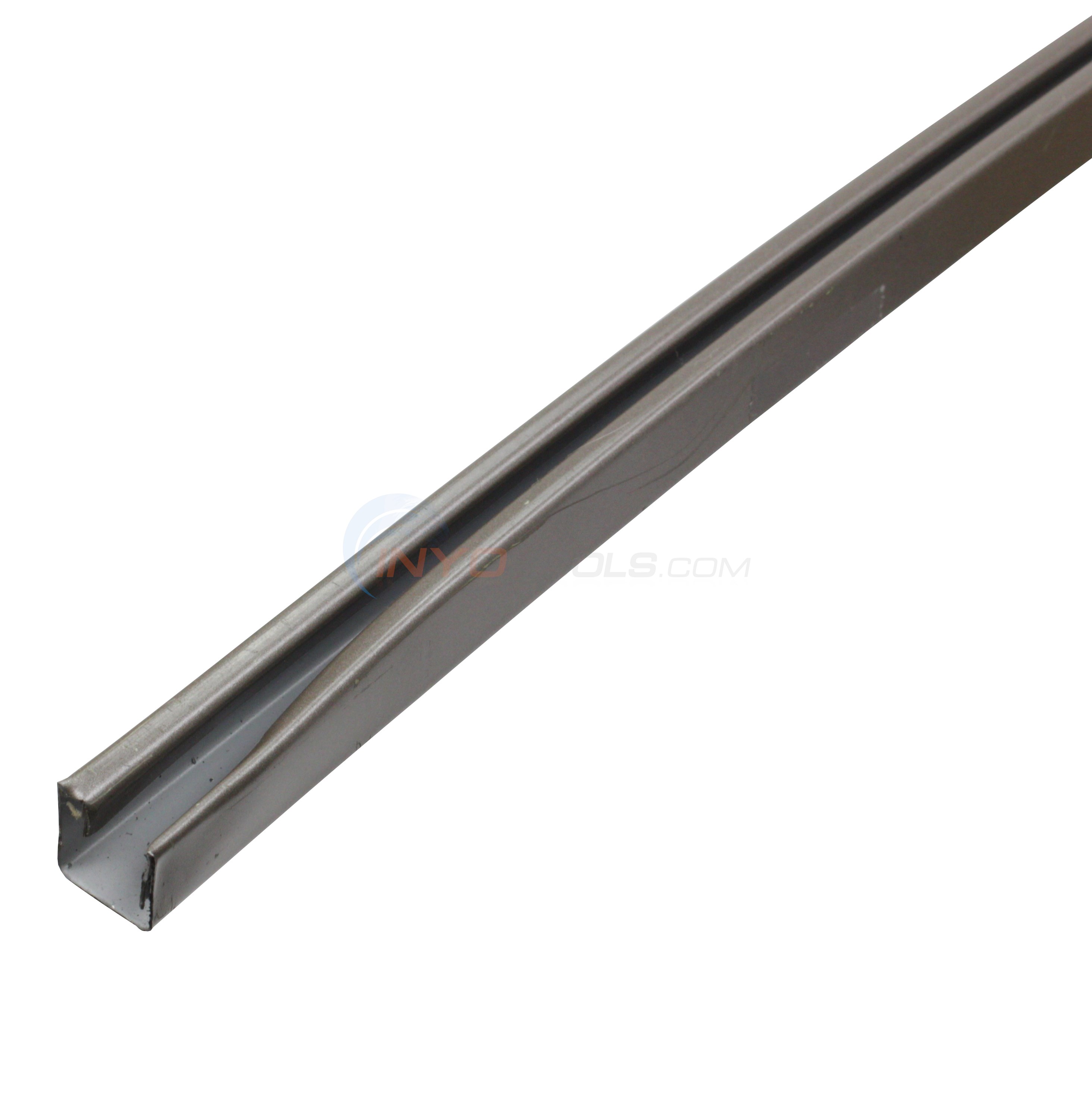 Wilbar 24' Bottom Rail 561/2" (Single) For The Atlantis 1460052