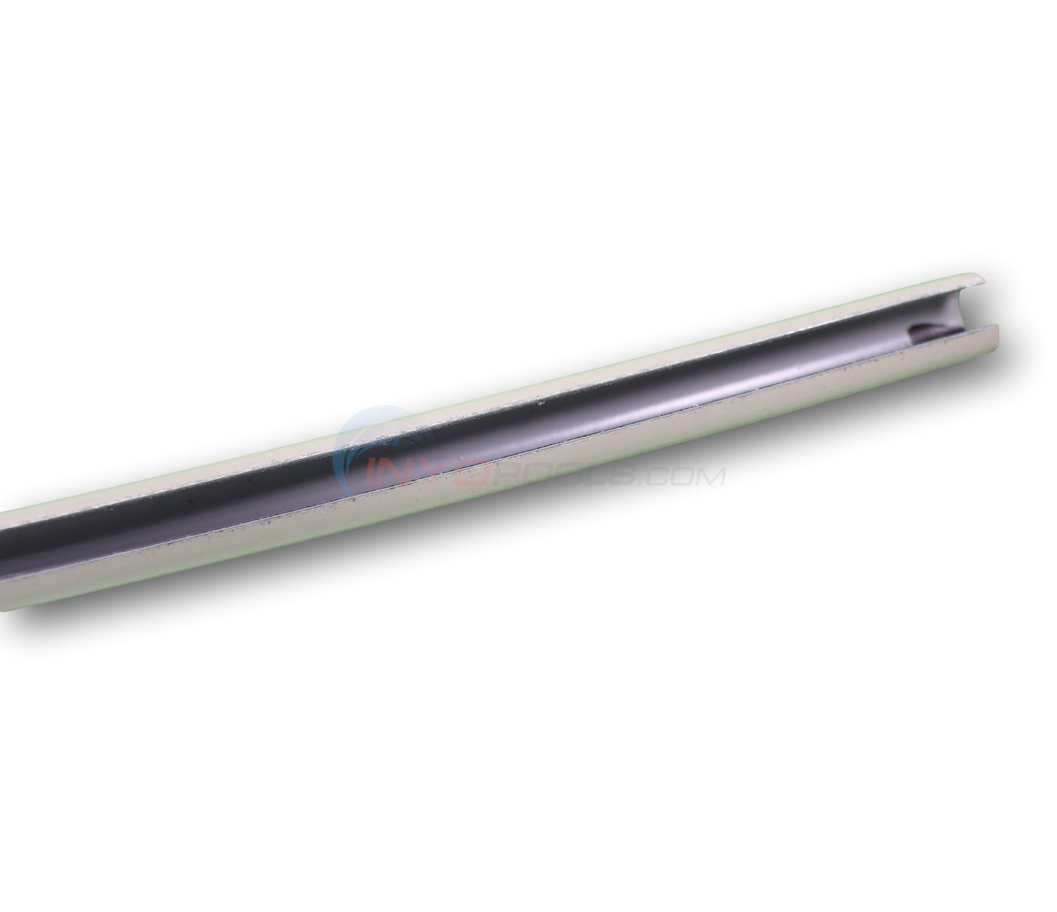 Wilbar Slotted Tube 55-3/4" (Single) 1470099 For Atlantic Pools