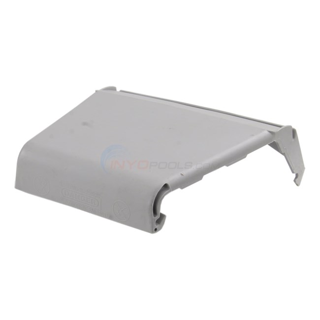 Wilbar Ledge Cover - Inner (Single) LIMITED QTY AVAILABLE -THEN NLA!! - 1490189