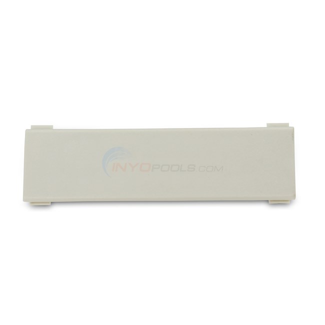 Wilbar Cover plug (10 pack) - 1490567-Pack10
