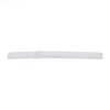 SPACER, AIR LINE (154614) For TR-140