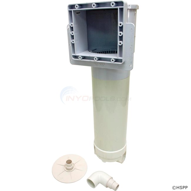 Pentair Dsf-50 Skim Filter, 2" (r172551)