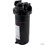 Waterway Filter W/bypass, 50 Sq Ft, 1-1/2" (500-5070) Discontinued by manufacturer