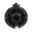 Waterway Pump (Center Discharge) 1.5 HP, 115V, 2 Spd. - 342061015