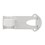 Innovaplas Lock 160-030 Replaced by Part# 105-0207PG Only Available in Pearl Gray
