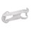Innovaplas Lock 160-030 Replaced by Part# 105-0207PG Only Available in Pearl Gray